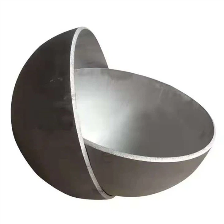 Customized Stamped Steel Parts best