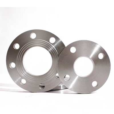 National Standard Special - Shaped Carbon Steel Slip - en brida de acero dúplex